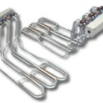 Immersion Heaters UK