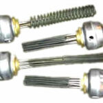 Immersion Heaters UK Industrial Immersion Heater