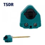 TSDR1103